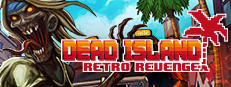 Poupa 90% em Escape Dead Island no Steam