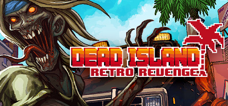 Is Dead Island 2 Steam Deck compatible?