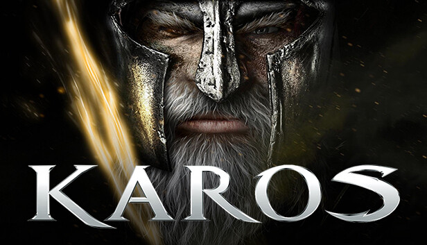 Karos
