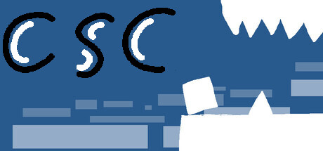 CSC header image
