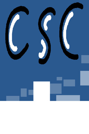 CSC cover art