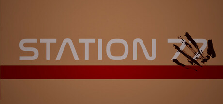 Station 77 Steam header image