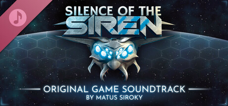 Heroes of Science and Fiction Soundtrack