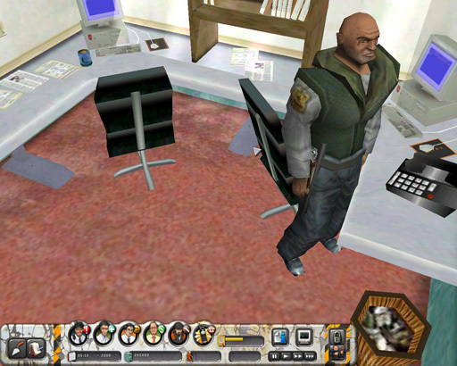 prison tycoon 4 pc controls prison tycoon 4 pc controls