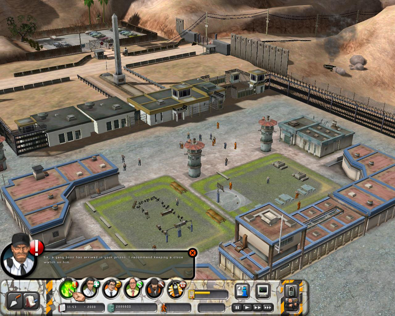 prison tycoon 4 pc controls prison tycoon 4 pc controls