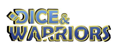 ShapeYard Steam header image