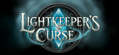 Lightkeeper's Curse header image