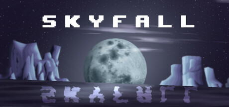 Pre-Alpha