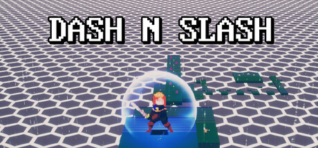 Pixel Blitz header image