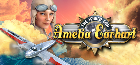 Amelia Earhart concurrent players on Steam