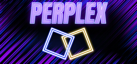 Perplex header image