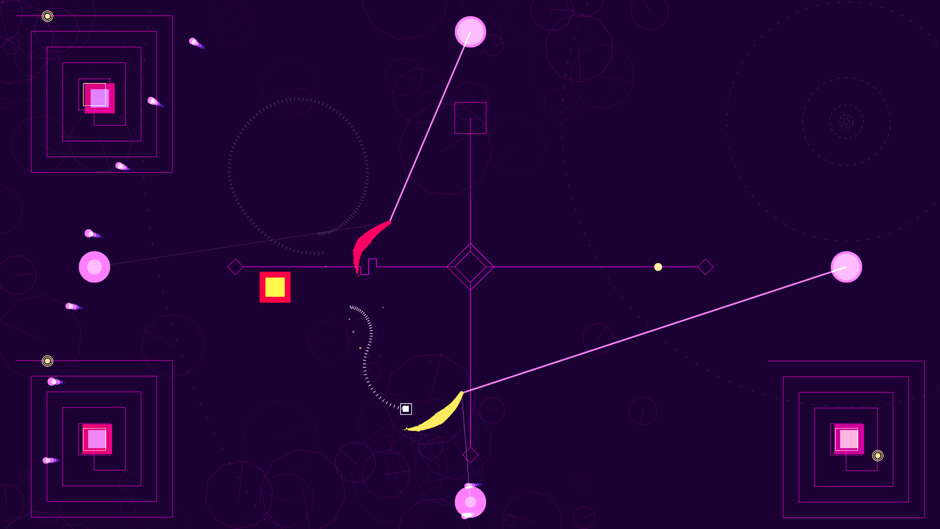soft body physics games online soft body physics games online