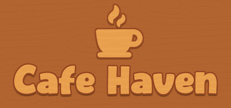 Cafe Haven header image