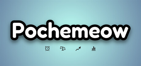 Pochemeow header image