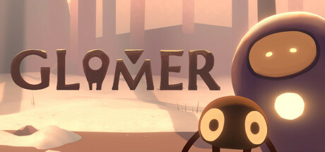Glimmer Steam header image