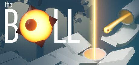 theBOLL Steam header image