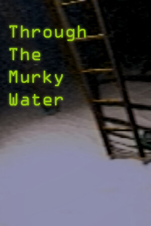 Through The Murky Water cover art