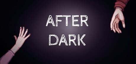After Dark header image