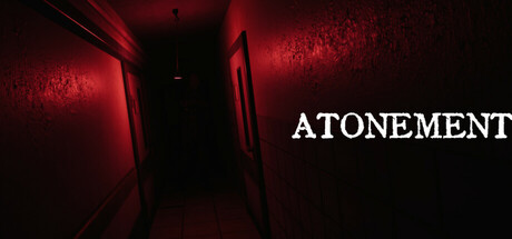 Atonement header image