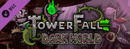TowerFall Dark World Expansion