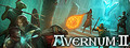 Avernum 2: Crystal Souls