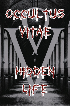 Occultus Vitae - Hidden Life