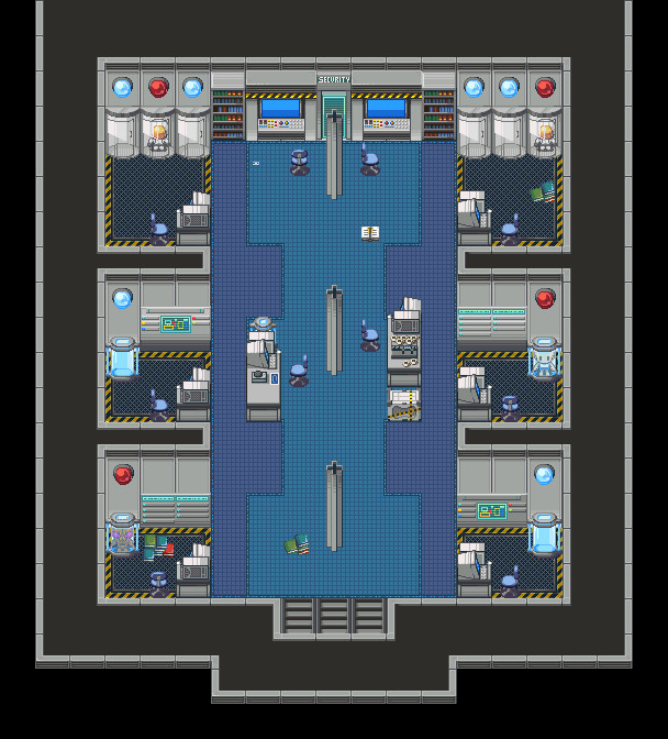 Rpg Maker Vx Ace Ds Expansion Retro Scifi On Steam Rpg Maker Vx Ace Ds Expansion Retro Scifi On Steam