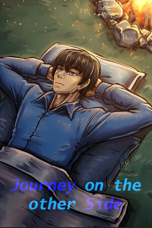 Journey on the Other Side Demo