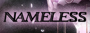 Nameless ~The one thing you must recall~