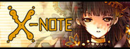 X-note