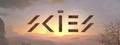 The SKIES - BETA