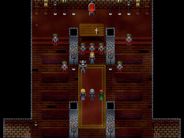 vagrant hearts vagrant hearts
