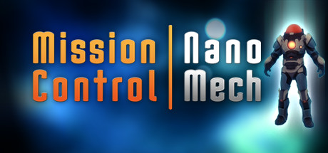 Mission Control: NanoMech