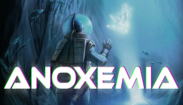 Anoxemia