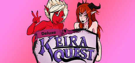 World of Eggs: Idle Adventures header image