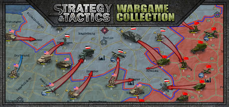 Skirmish Wars: Advance Tactics, Board Game