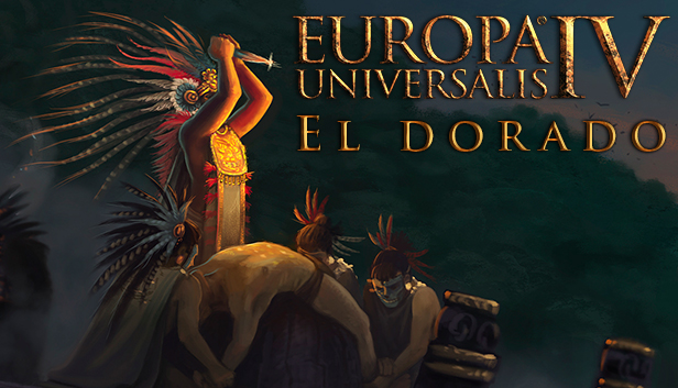 Europa on Steam