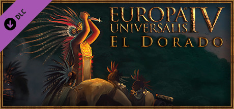 Steam Deck Universalis IV : r/eu4