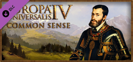 europa universalis iv dlc revoew