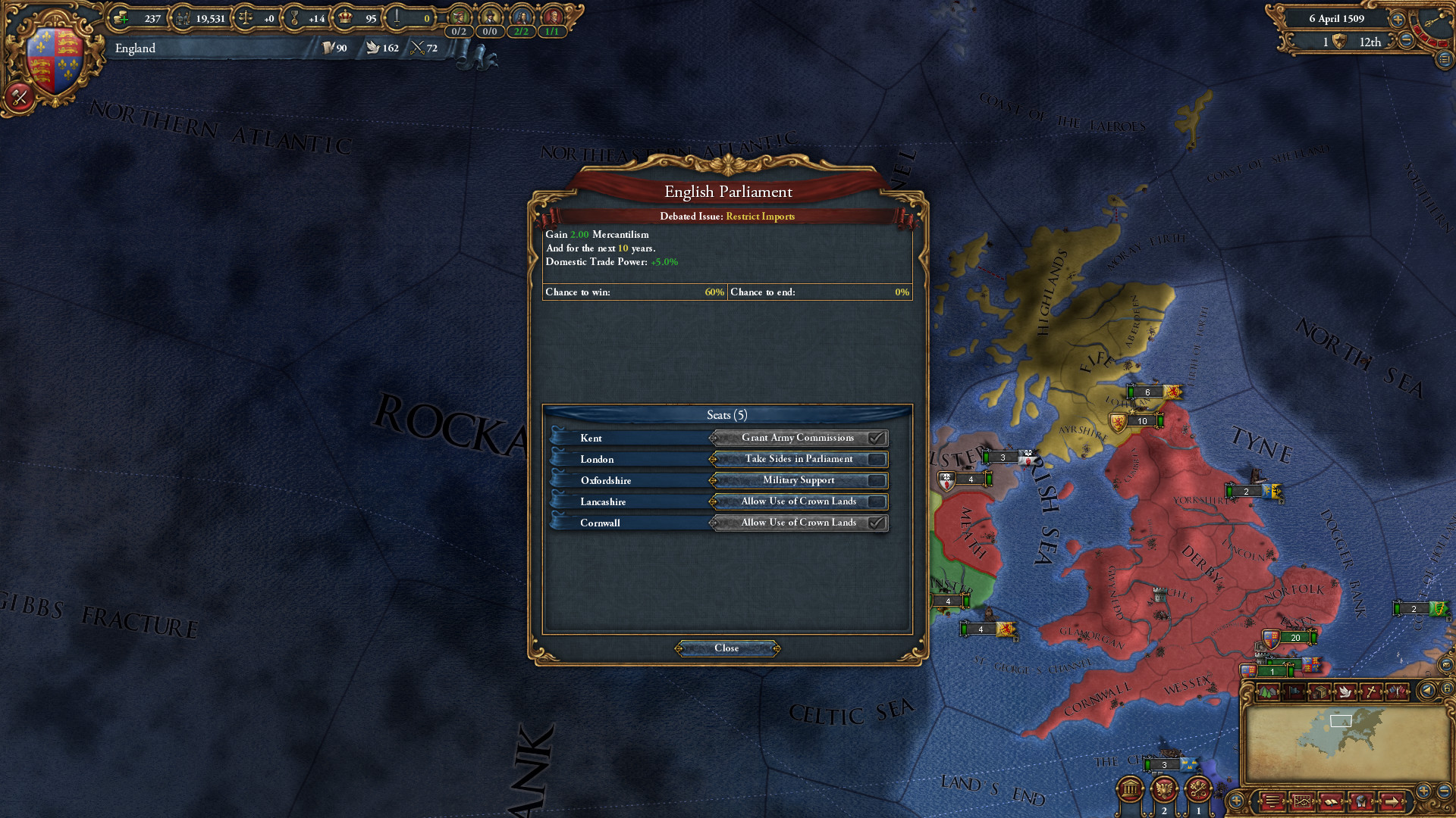 europa universalis 4 gameplay theme idea europa universalis 4 gameplay theme idea