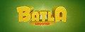Batla