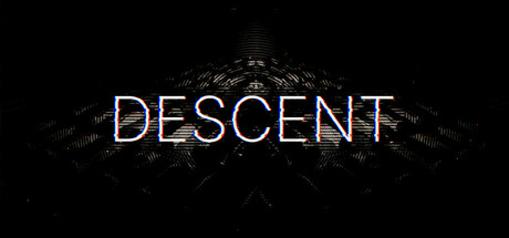 Descent header image