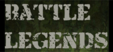 Battle Legends header image