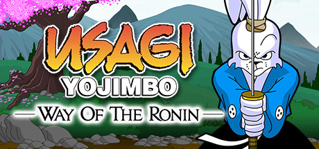 Steam Community :: :: Friendly Usagi