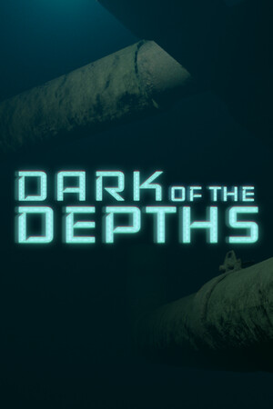 Dark of the Depths
