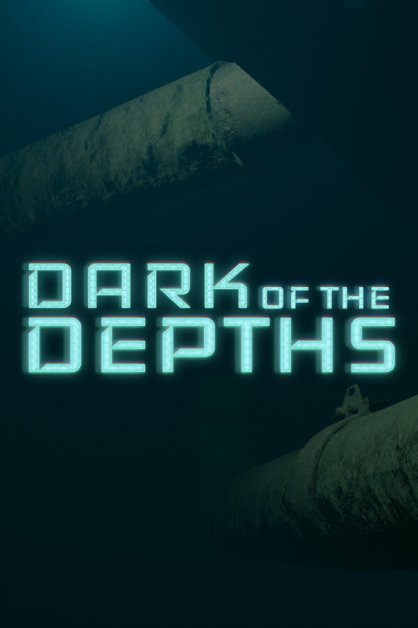 Dark of the Depths