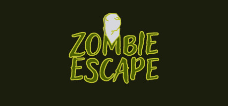 Zombie Escape Steam header image