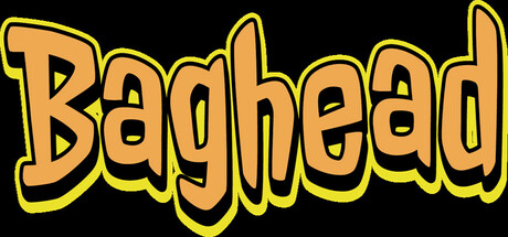 Baghead header image