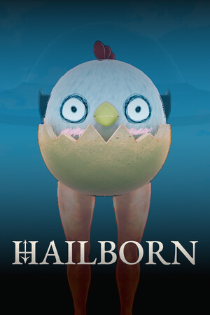 UFO Stole My Egg! cover art