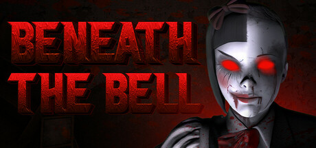 Beneath The Bell header image